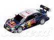 Carrera Go Audi A4 DTM 2008