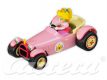 Carrera Go Mario Kart Peach Royale