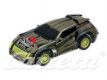Carrera Go Car Force Buccaneer