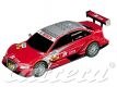 Carrera Go Audi A4 DTM Sport Team Rosberg