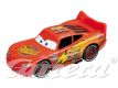 Carrera Go Disney Cars 'Lightning McQueen'