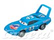 Carrera Go Disney Cars 'The King'