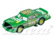 Carrera Go Disney Cars 'Chick Hicks'