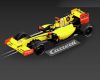 Carrera Go Renault R30 Showcar