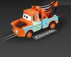 Carrera Go Disney Cars 'Hook'