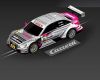 Carrera Go Audi A4 DTM 2009 Audi Sport Team