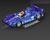 Carrera Go Porsche RS Spyder 'Team Essex'