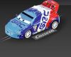 Carrera GO!!! Disney/Pixar  Cars 2  Raoul CaRoule