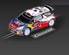 Carrera GO!!! CIitroen DS 3 WRC