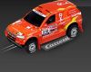 Carrera Go BMW X3 CC 