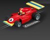 Carrera GO!!! Spongebob Square Pants Racer