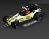 Carrera Go Dune Buggy