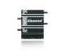 Carrera Go Anschlussst�ck