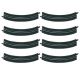 Carrera Go Looping Set