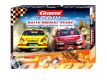 Carrera Rally Special Stage