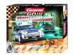 Carrera Go Verfolgungsjagd