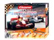 Carrera Formula Trophy