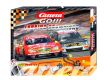 Carrera GO Startpackung Touring Champions