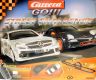 Carrera Go Street Challenge - Fachhandelsset