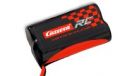 Carrera RC Akku 7,4V 700 mAh f�r 27 MHz Modelle