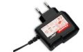 Carrera RC Ladeger�t 8,4 V 500 mA f�r 27 MHz Modelle