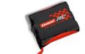 Carrera RC Akku 11,1V 1200 mAh f�r 2,4 GHz Modelle