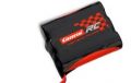 Carrera RC Akku 11,1V 1500 mAh f�r 2,4 GHz Modelle