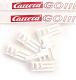 Carrera Go Leitplankenset