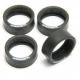 Carrera EV+DIG 132 REIFENSET27296/30476/30477