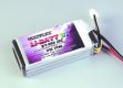 Multiplex Li-BATT BX 3/1-950 (M6)