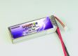 Multiplex Li-BATT BX 3/1-1600 (M6)