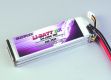 Multiplex Li-BATT BX 3/1-2100 (M6)