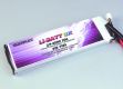 Multiplex Li-BATT BX 2/1-3200 (M6)