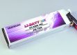 Multiplex Li-BATT BX 3/1-3200 (M6)