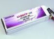 Multiplex Li-BATT BX 4/1-3200 (M6)