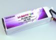 Multiplex Li-BATT BX 5/1-3200 (M6)