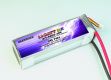 Multiplex Li-BATT BX 4/1-4800 (Deans)