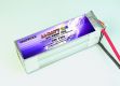 Multiplex Li-BATT BX 5/1-4800 (Deans)