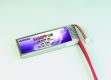 Multiplex Li-BATT BX 2/1-2500 (M6)