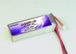 Multiplex Li-BATT BX 4/1-2500 (M6)