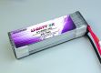 Multiplex Li-BATT BX 3/1-4800 (f�r TRAX XAS BL-Cars