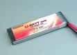 Multiplex Li-BATT eco 2/1-3000 (M6)