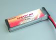 Multiplex Li-BATT eco 3/1-3000 (M6)