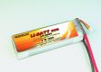 Multiplex Li-BATT eco 3/1-4600 (M6)