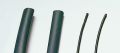 Multiplex Schrumpfschlauch Gr.1,Weite 1 ,9mm,schrum