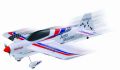 Multiplex BK AcroMaster
