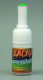 Multiplex Zacki ELAPOR fill up 15g VE20
