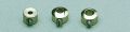 Multiplex Stellringe 2,2mm, 10St.