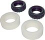 LRP Vorderreifen Monster Pin (weich) inkl. Einlage - S