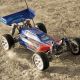 LRP S10 Blast BX RTR - 1:10 Elektro Buggy RTR--gibt es nicht meh